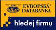 Kooperace Evropské databanky
