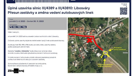 Infoleták Libosváry.jpg
